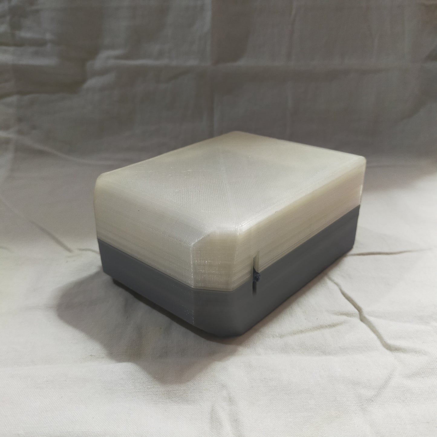 Smart Lighting System: Illuminate Smarter (Free eBook Included)
