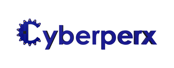 Cyberperx